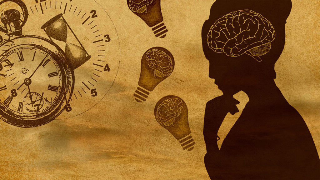 Ultimate Time Management Course