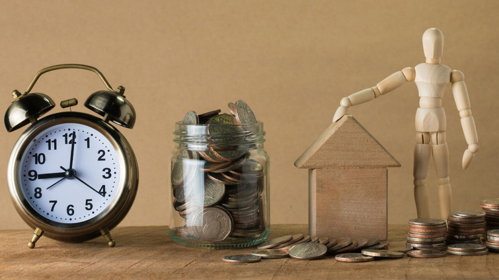 Ultimate Time Management Course